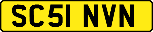 SC51NVN