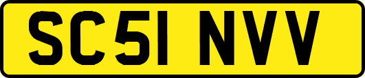 SC51NVV