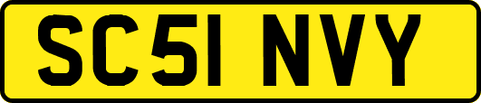 SC51NVY