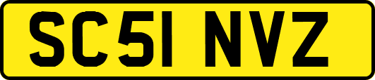 SC51NVZ