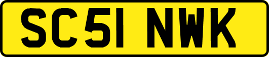 SC51NWK