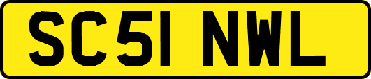 SC51NWL