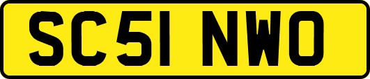 SC51NWO