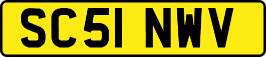 SC51NWV