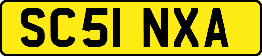 SC51NXA