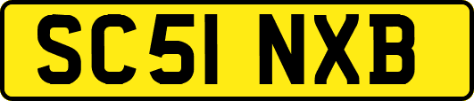 SC51NXB