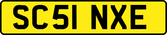 SC51NXE