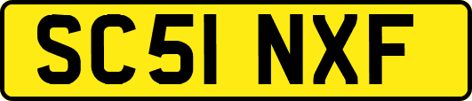 SC51NXF