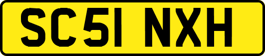 SC51NXH