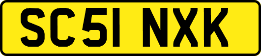 SC51NXK