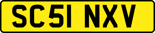 SC51NXV