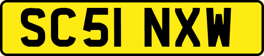 SC51NXW