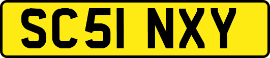 SC51NXY