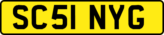 SC51NYG