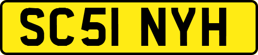 SC51NYH