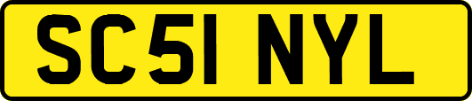 SC51NYL