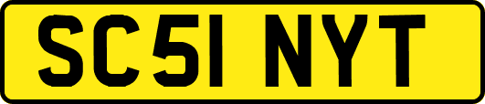 SC51NYT