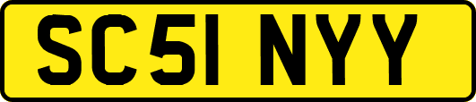 SC51NYY