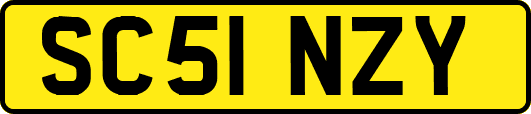 SC51NZY