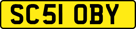 SC51OBY