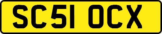 SC51OCX