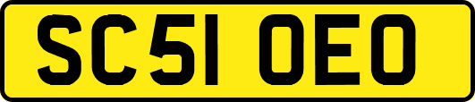 SC51OEO