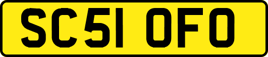 SC51OFO