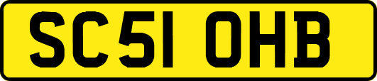 SC51OHB