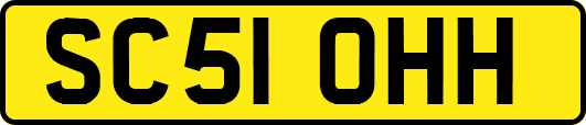 SC51OHH