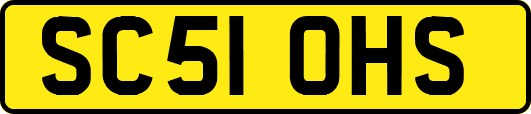 SC51OHS