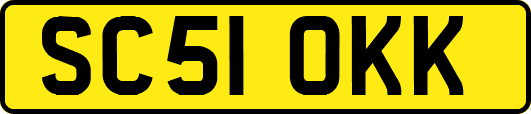 SC51OKK