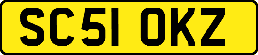 SC51OKZ