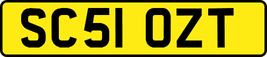 SC51OZT