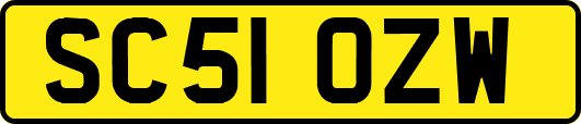 SC51OZW