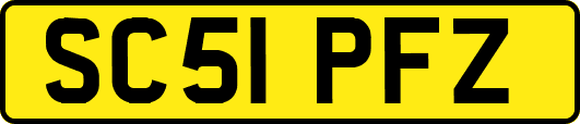 SC51PFZ