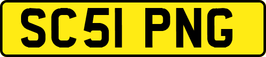 SC51PNG
