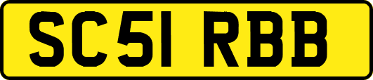 SC51RBB