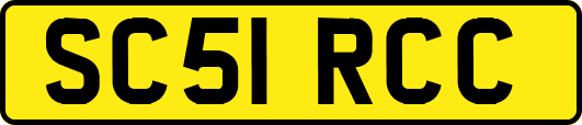 SC51RCC