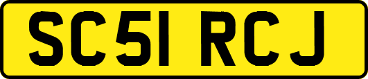 SC51RCJ