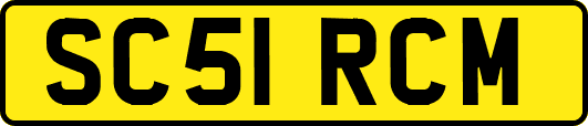 SC51RCM