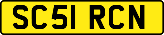 SC51RCN