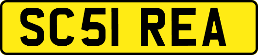 SC51REA