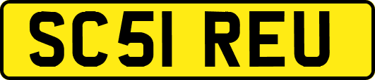 SC51REU