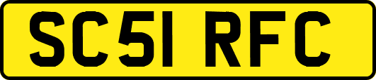 SC51RFC