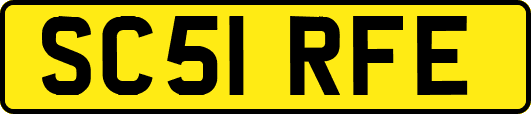 SC51RFE