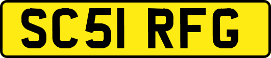 SC51RFG