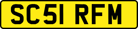 SC51RFM