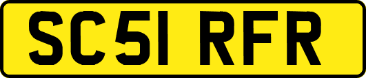 SC51RFR