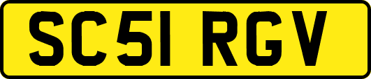 SC51RGV