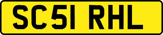 SC51RHL